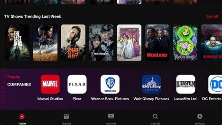 Unlock the Ultimate Movie Streaming Experience with HDFlix: Your Guide to HD Entertainment