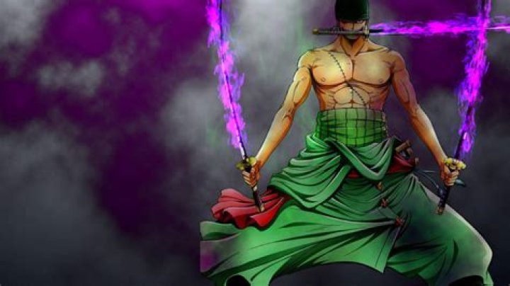 Ultimate Guide to HD Anime Streaming on Zoro.to: Best Shows, Tips & Tricks